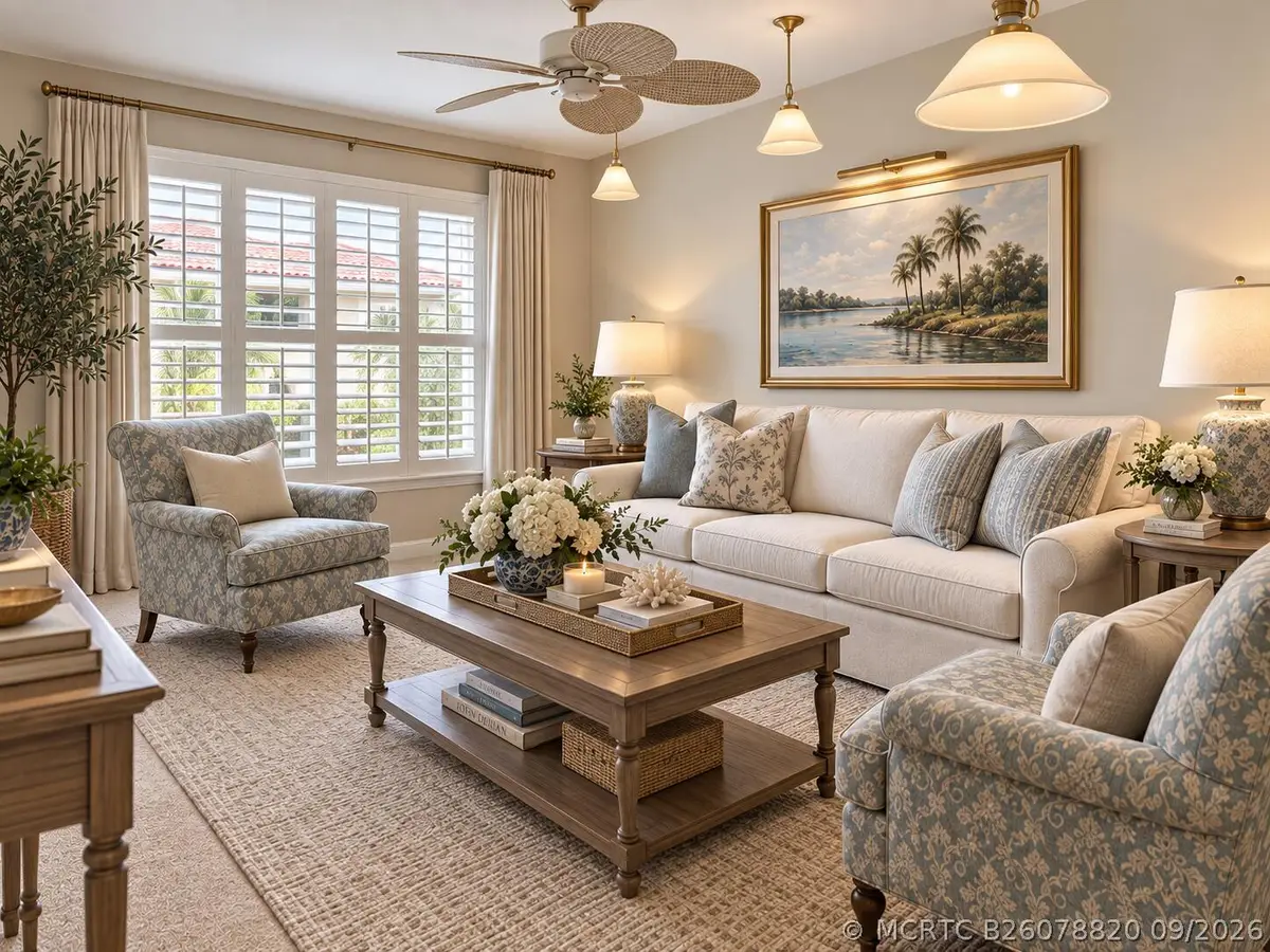 5580 Tamberlane Circle #334, Palm Beach Gardens, FL 33418 - #1