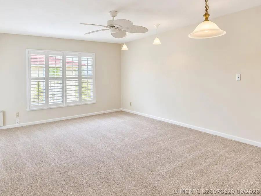 5580 Tamberlane Circle #334, Palm Beach Gardens, FL 33418 - #2