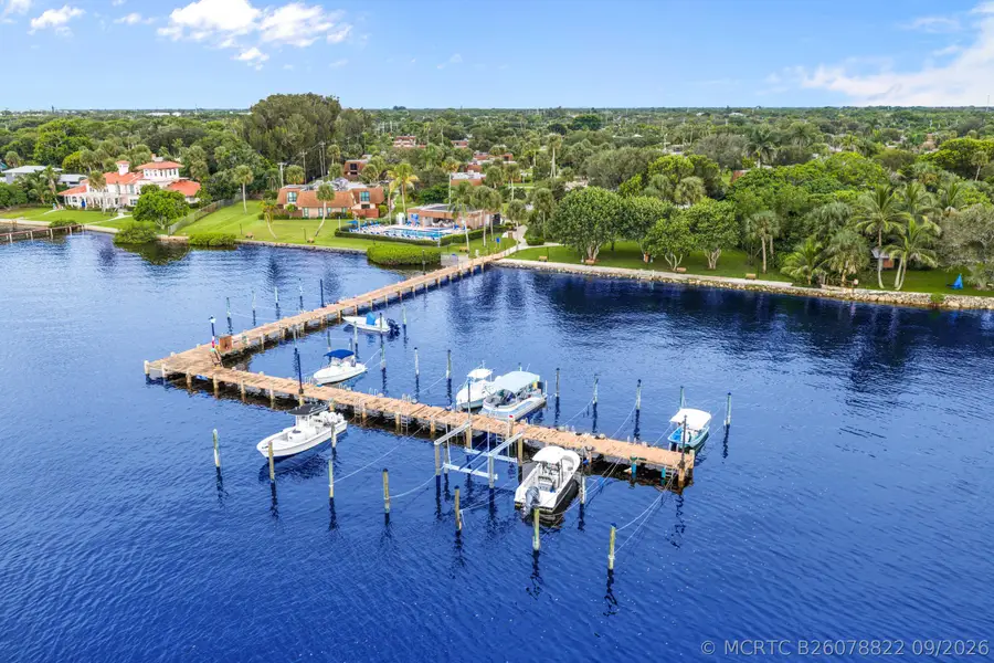 825 Center Street #39D, Jupiter, FL 33458 - #2