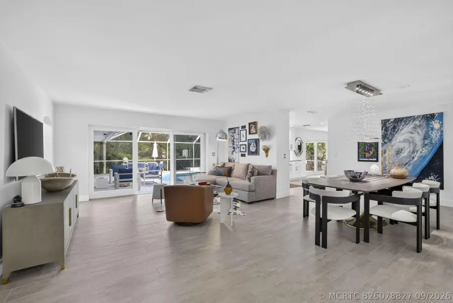 2920 NE 52nd Street, Fort Lauderdale, FL 33308 - #3