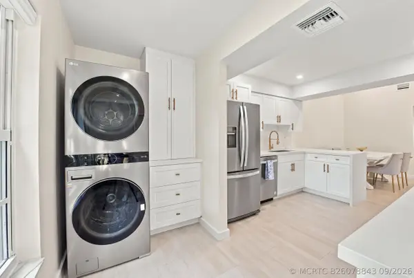 2121 S Ocean Boulevard #106, Lauderdale By The Sea, FL 33062