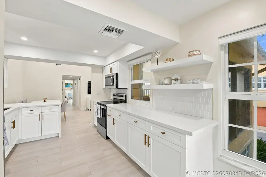 2121 S Ocean Boulevard #106, Lauderdale By The Sea, FL 33062 - #2