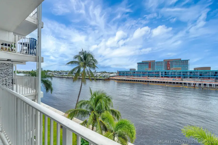 1536 SE 15th Court #404, Deerfield Beach, FL 33441 - #3