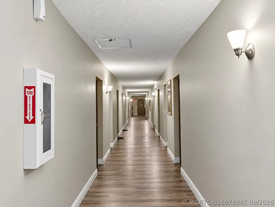 2291 NW 48 Terrace #212, Lauderhill, FL 33313 - #3