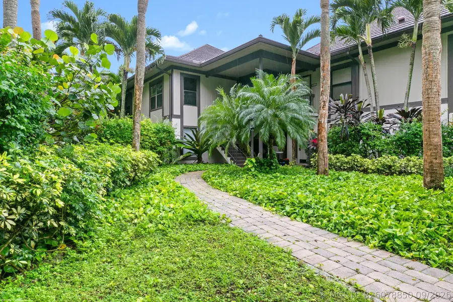 2735 Polo Island Drive E #K103, Wellington, FL 33414 - #3