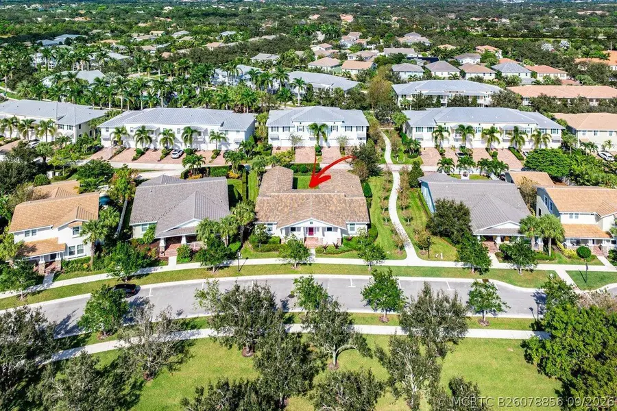 1131 N Prescott Drive, Jupiter, FL 33458 - #3
