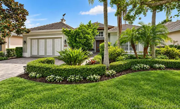 Address Withheld By Seller, Vero Beach, FL 32963