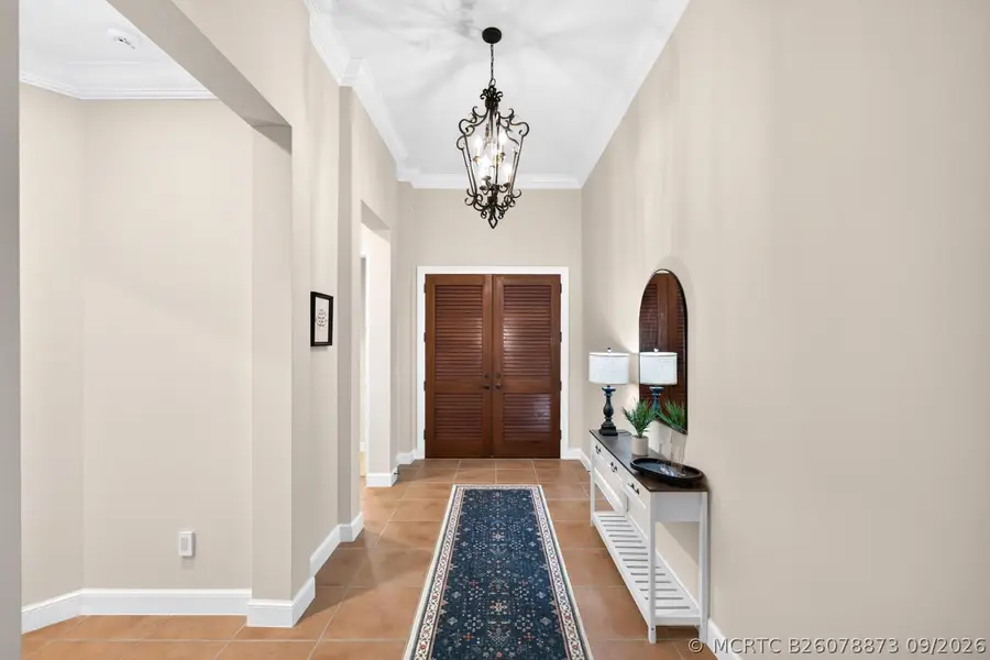 Address Withheld By Seller, Vero Beach, FL 32963 - #3