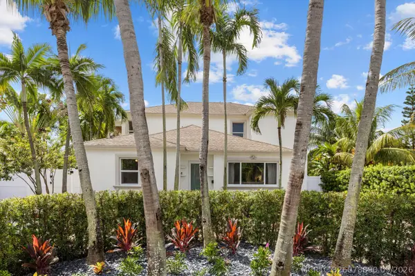 360 Gregory Road, West Palm Beach, FL 33405