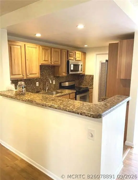 1040 SE 4th Avenue #219, Deerfield Beach, FL 33441