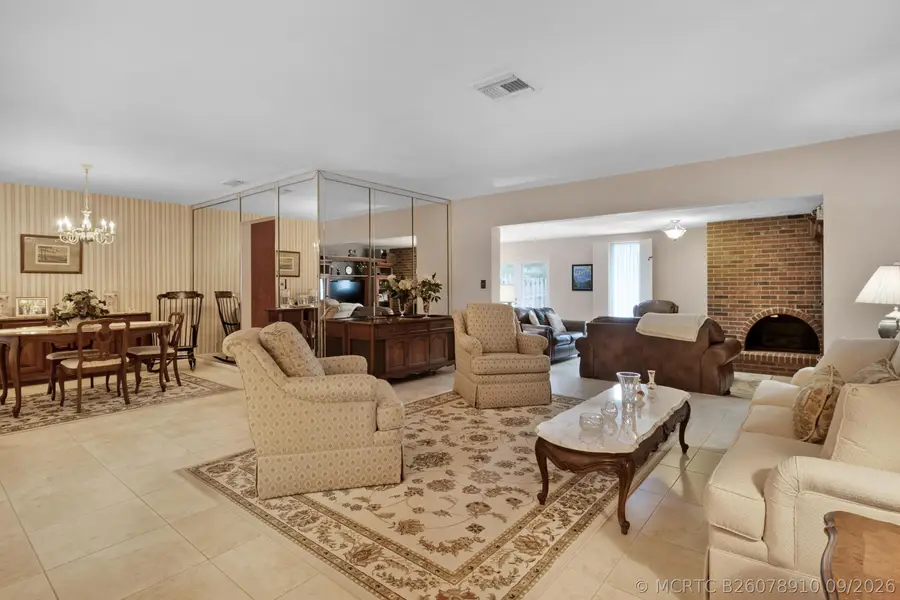 6500 NE 21st Drive, Fort Lauderdale, FL 33308 - #3