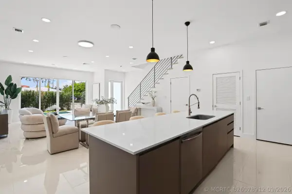 1807 NE 13 Street #1807, Fort Lauderdale, FL 33304