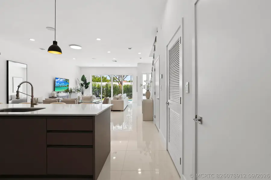 1807 NE 13 Street #1807, Fort Lauderdale, FL 33304 - #2
