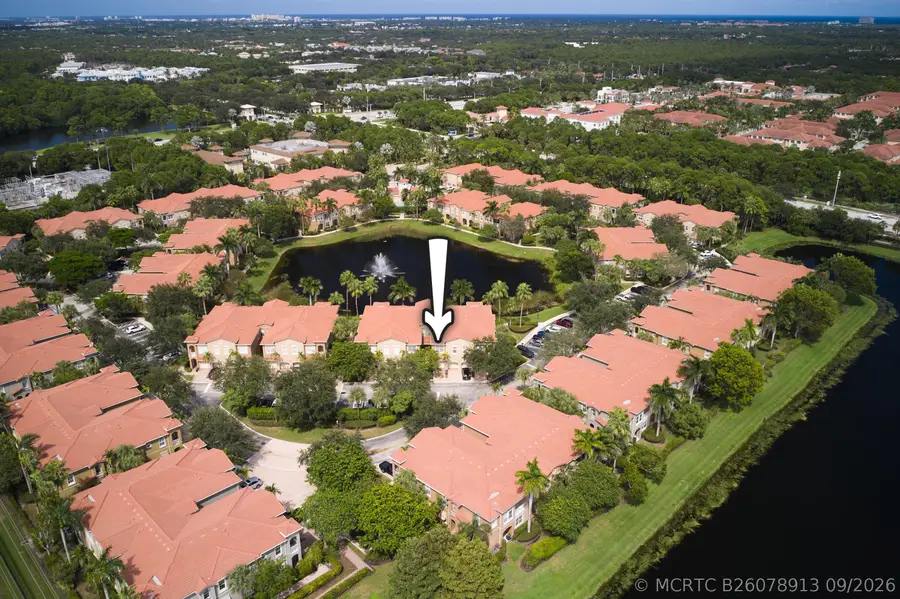 4930 Bonsai Circle #106, Palm Beach Gardens, FL 33418 - #2
