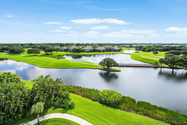 20320 Fairway Oaks Drive #372, Boca Raton, FL 33434