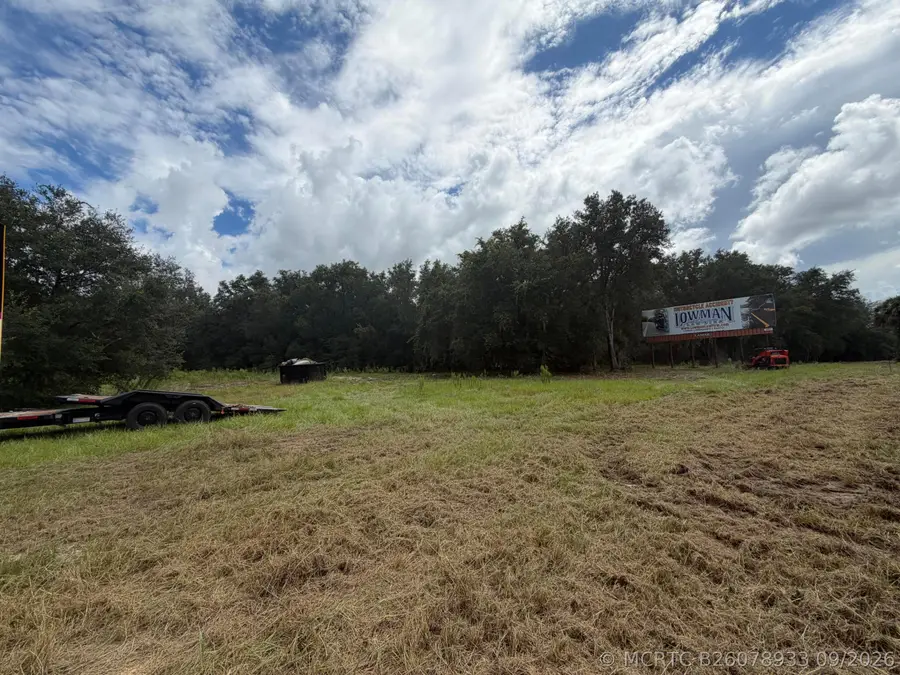3588 E Lake Park Drive, Hernando, FL 34442 - #2