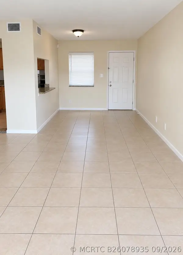 1820 N Congress Avenue #310, West Palm Beach, FL 33401