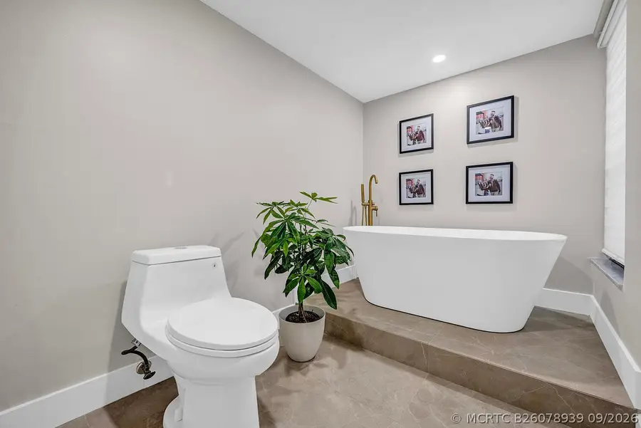 5701 Camino Del Sol #102, Boca Raton, FL 33433 - #3