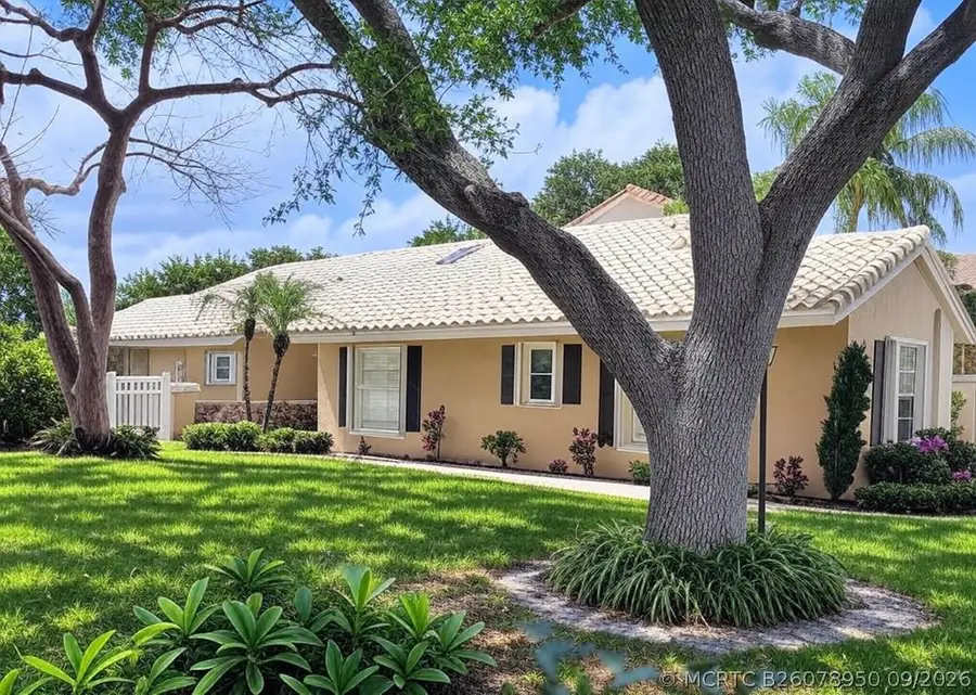 10356 Sunstream Lane, Boca Raton, FL 33428 - #2