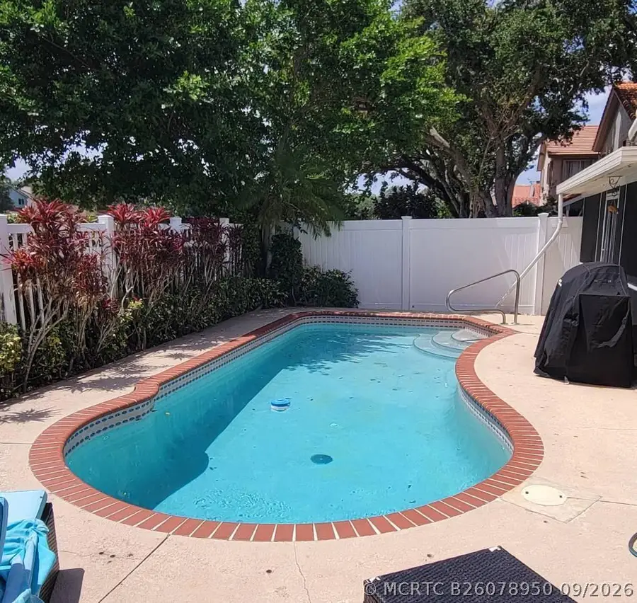 10356 Sunstream Lane, Boca Raton, FL 33428 - #3