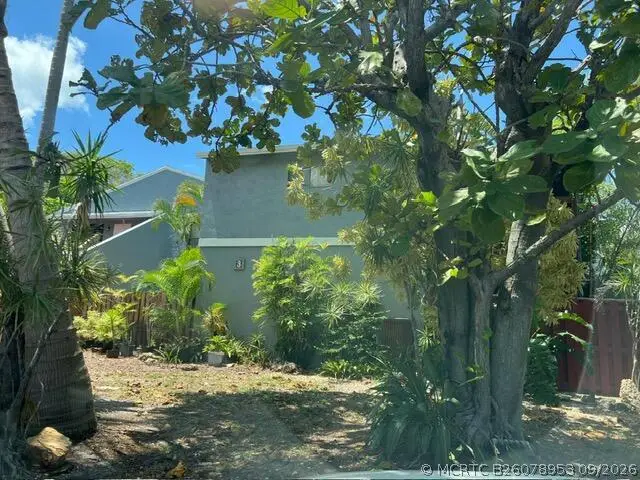 3 Crossings Circle #E, Boynton Beach, FL 33435 - #2