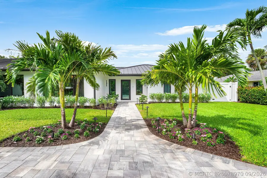 111 Fairview W, Tequesta, FL 33469 - #2
