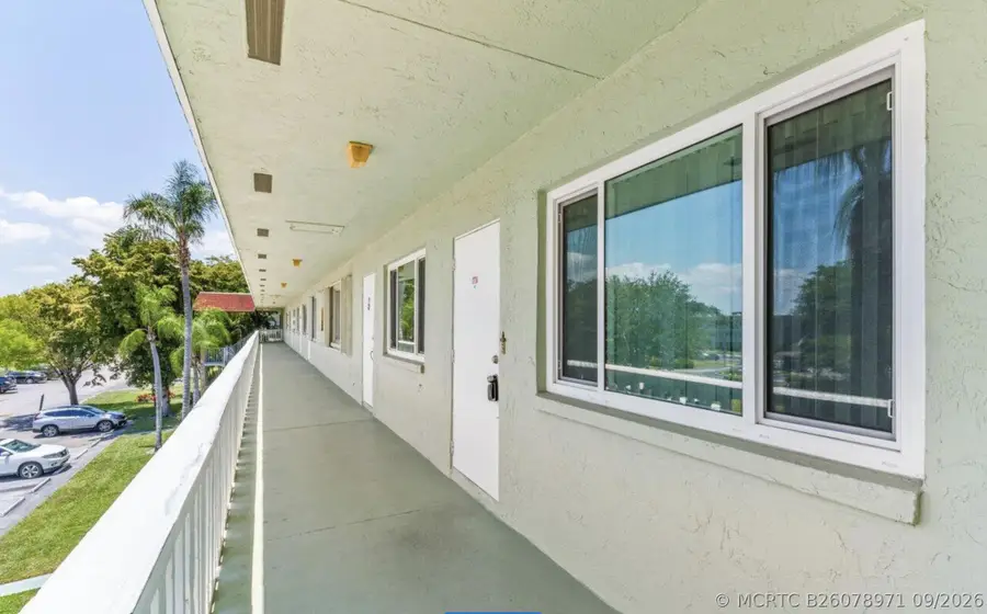 3100 Springdale Boulevard #307, Palm Springs, FL 33461 - #2