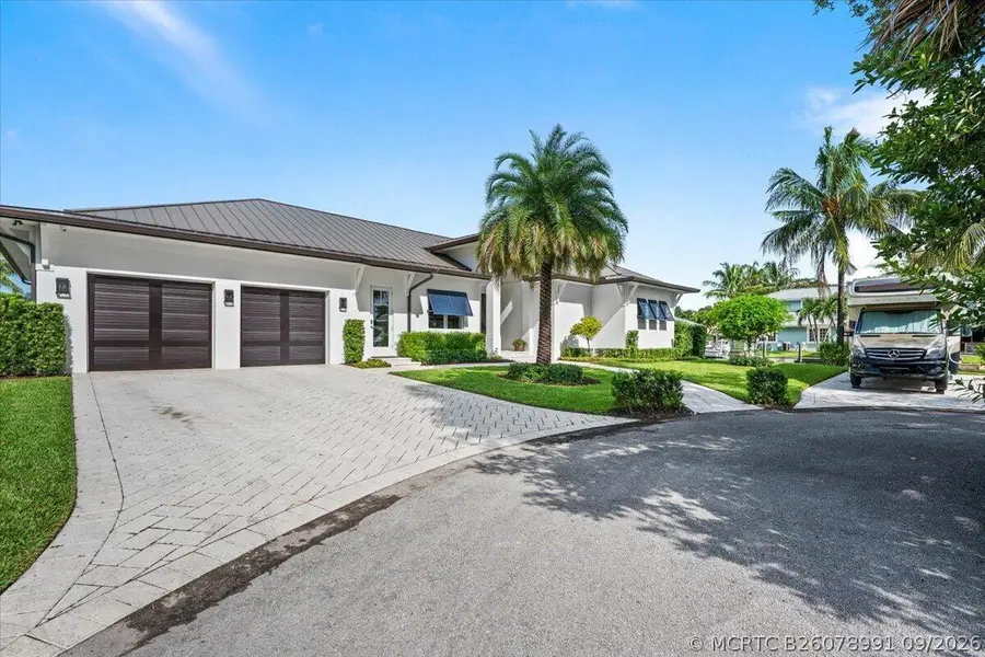 934 N Loxahatchee Drive, Jupiter, FL 33458 - #2