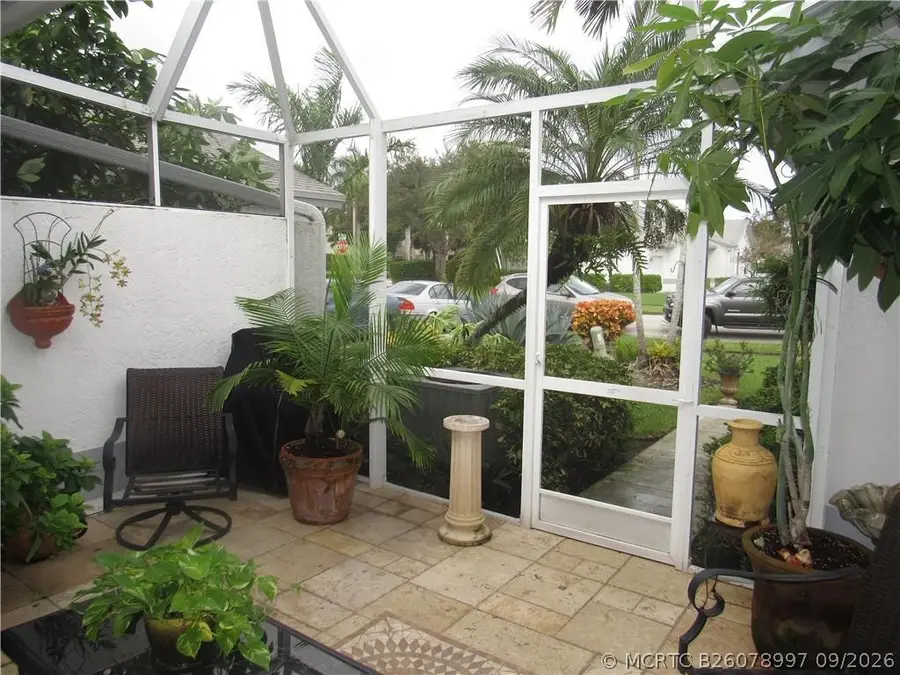 5906 NW 93rd Terrace, Tamarac, FL 33321 - #3