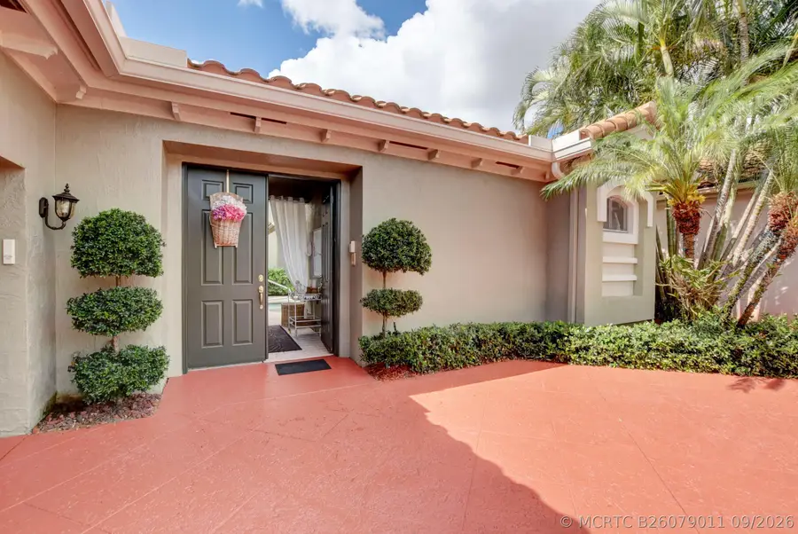6342 NW 23rd Street, Boca Raton, FL 33434 - #3