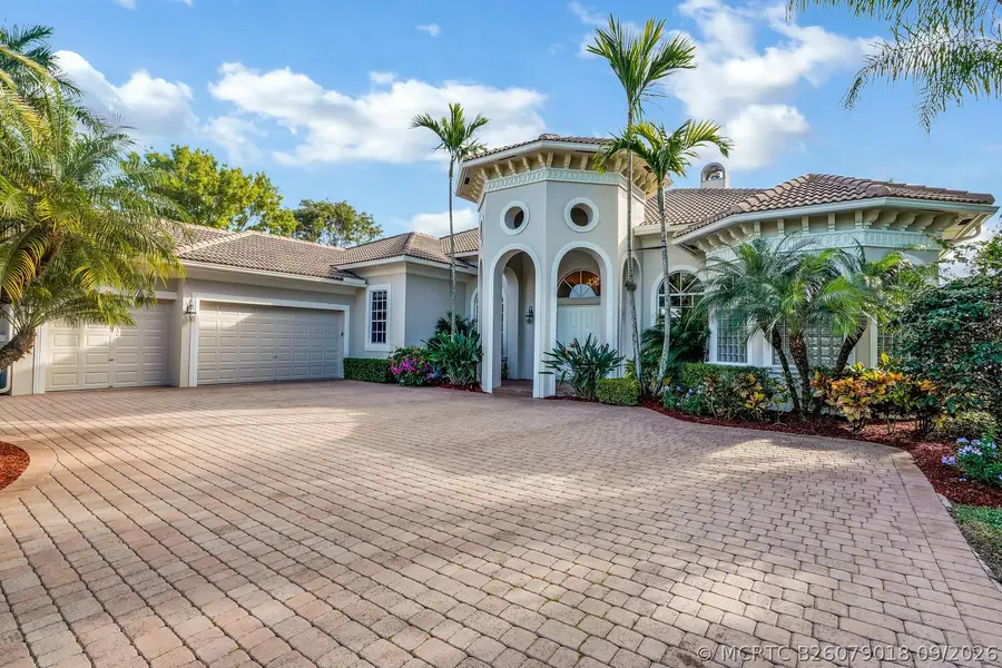 12537 Equine Lane, Wellington, FL 33414 - #2