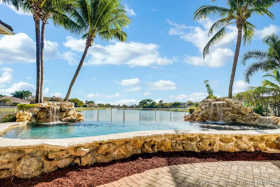 12537 Equine Lane, Wellington, FL 33414 - #3