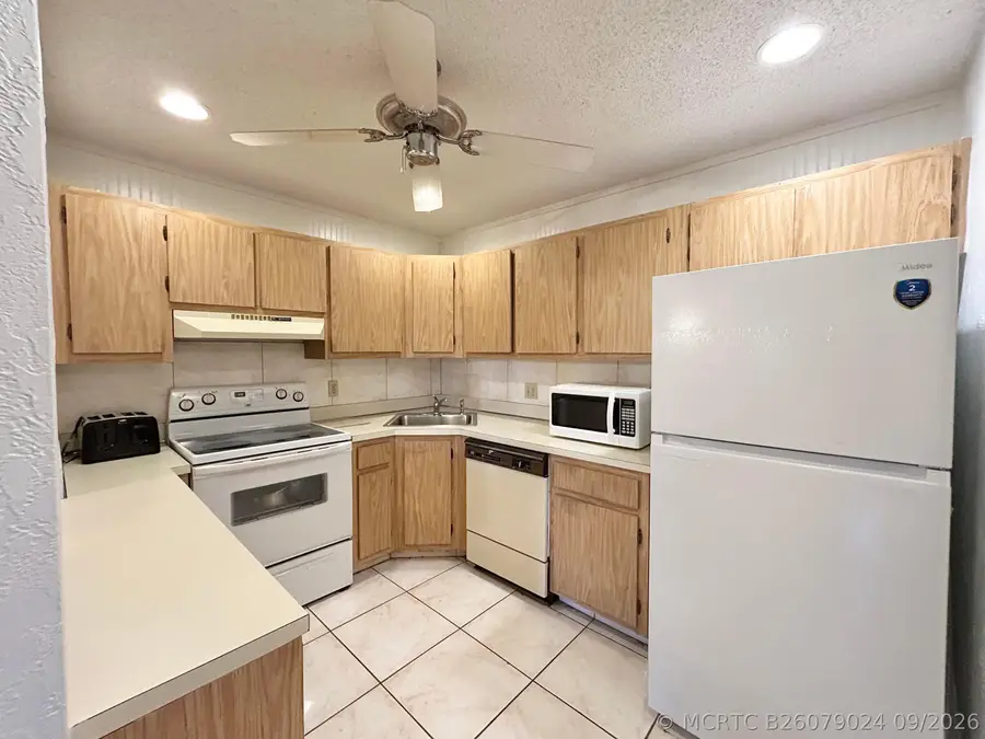 435 Pine Glen Lane #B-2, Greenacres, FL 33463 - #2