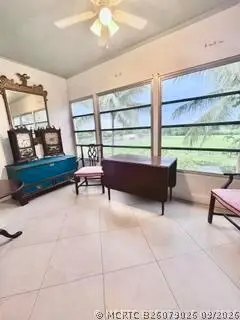 3940 NW 42nd Avenue #320, Lauderdale Lakes, FL 33319 - #2