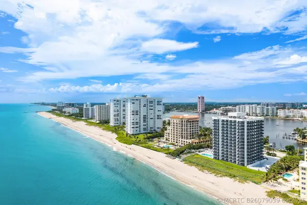 350 S Ocean Boulevard #0063, Boca Raton, FL 33432