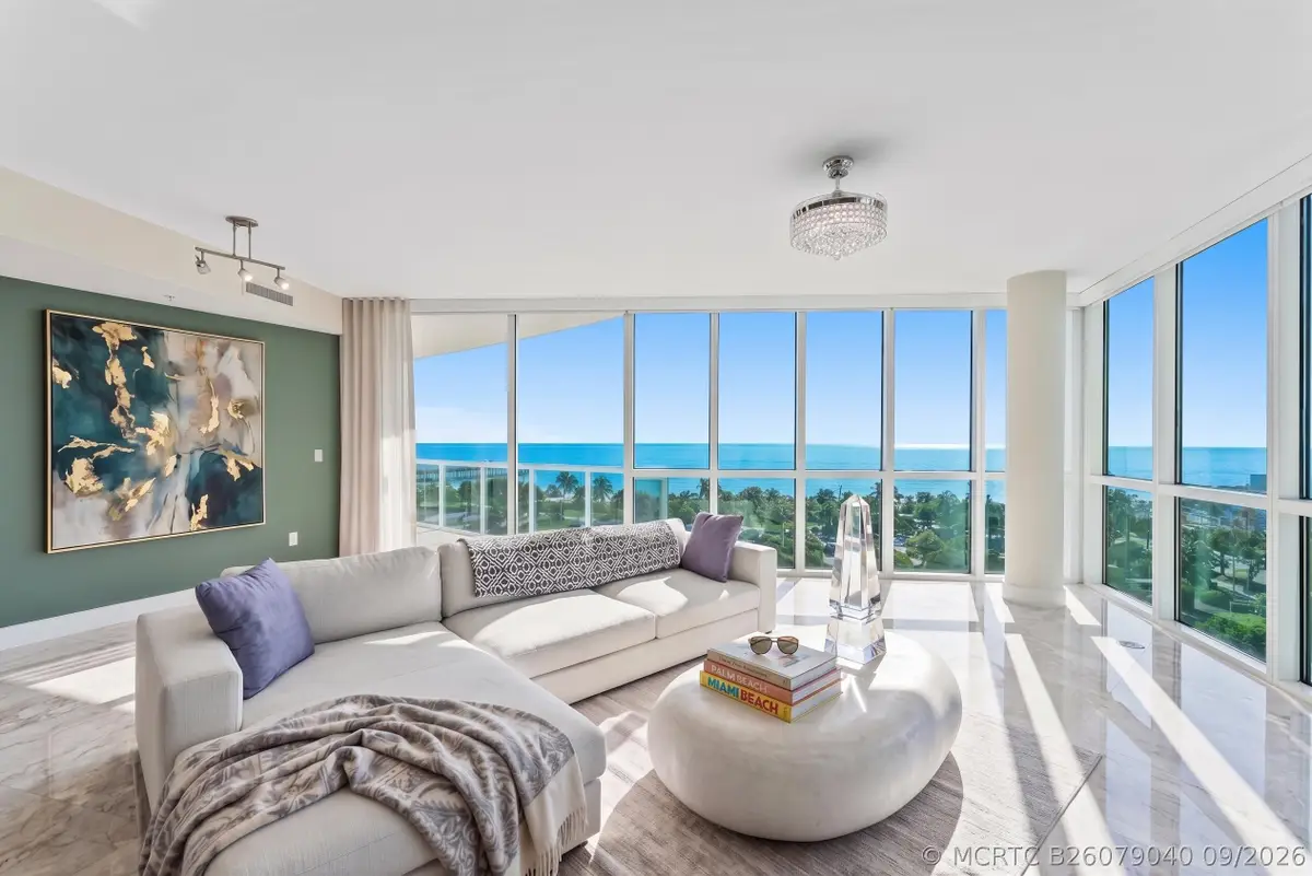 1 N Ocean Boulevard #806, Pompano Beach, FL 33062 - #1