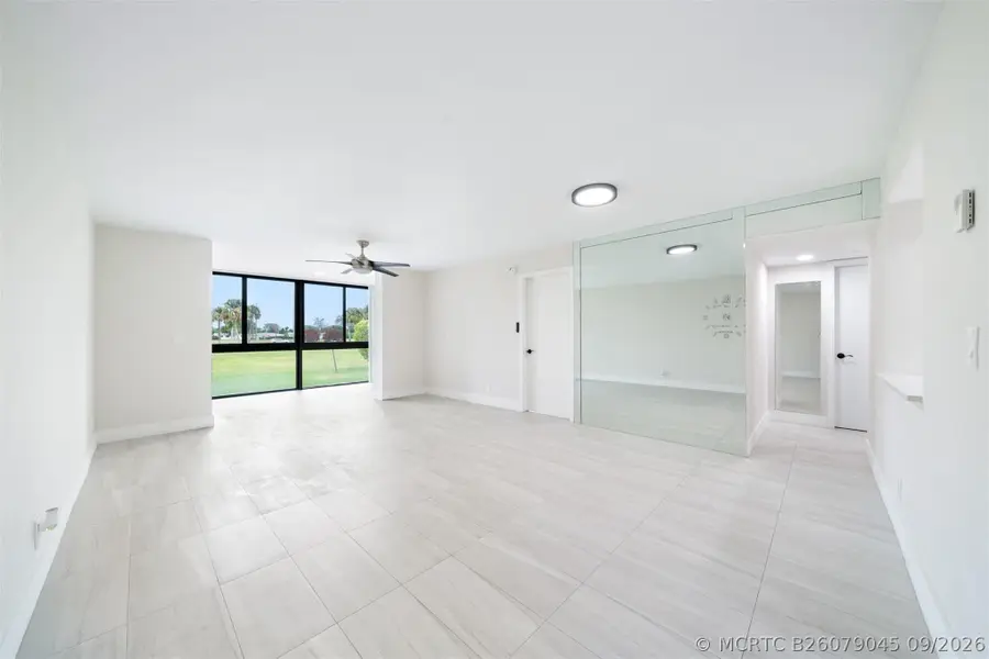 7350 NW 18th Street #104, Margate, FL 33063 - #2