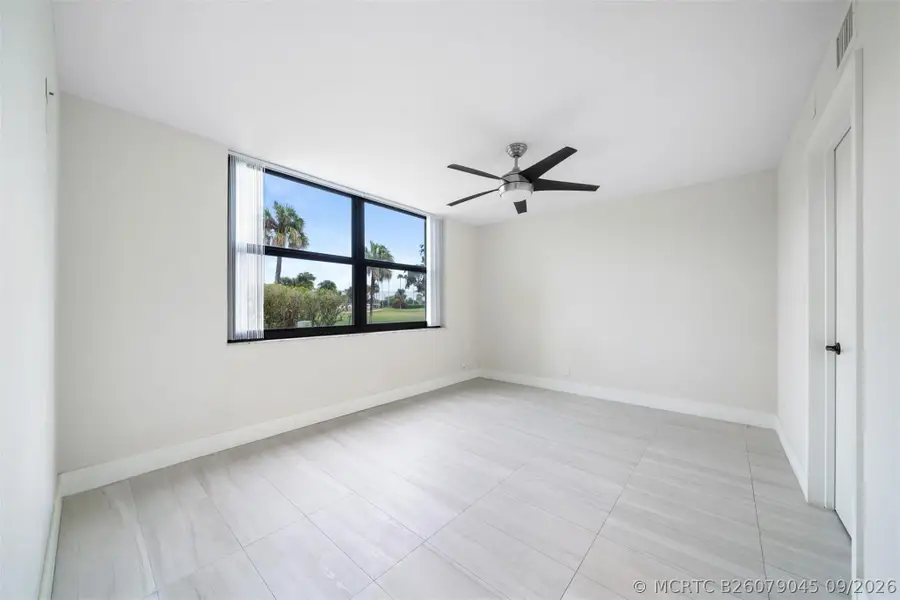 7350 NW 18th Street #104, Margate, FL 33063 - #3