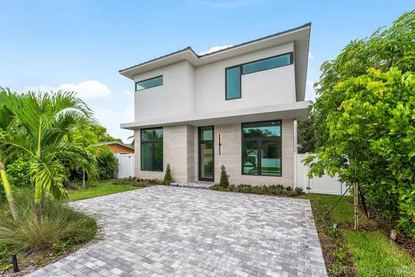 309 SE 6th Street, Delray Beach, FL 33483