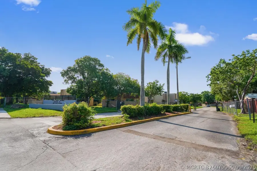 20106 SW 123rd Drive, Miami, FL 33177 - #3