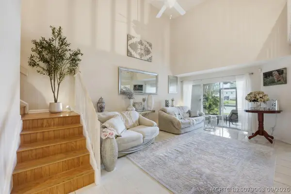 9172 Boca Gardens Parkway #B, Boca Raton, FL 33496