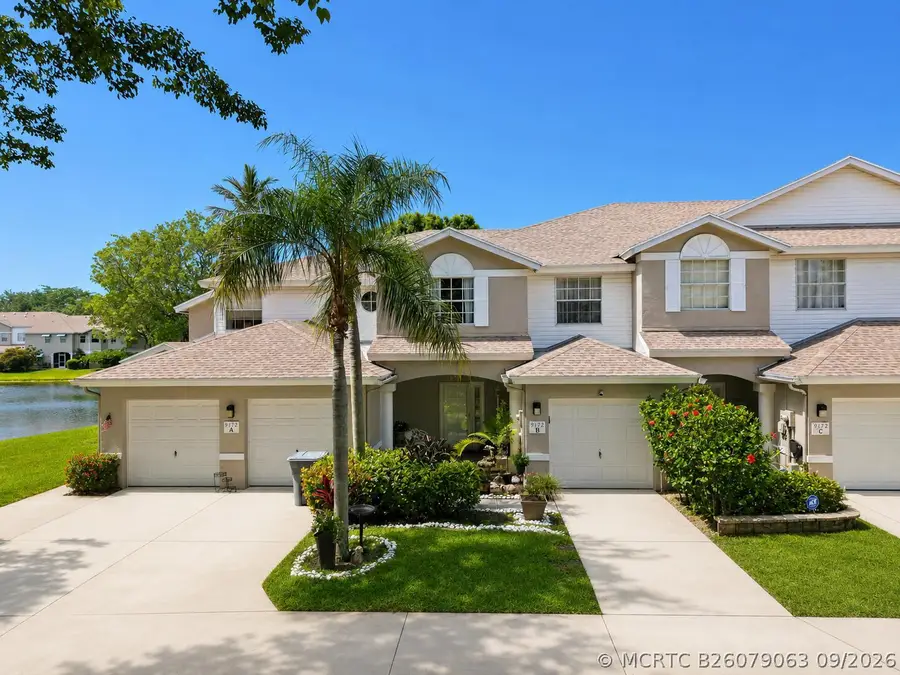 9172 Boca Gardens Parkway #B, Boca Raton, FL 33496 - #2