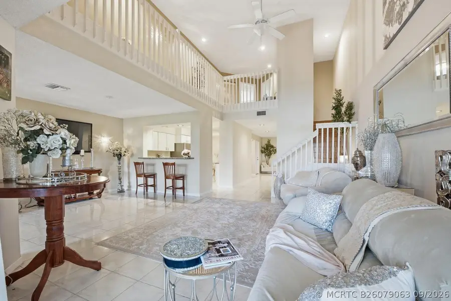 9172 Boca Gardens Parkway #B, Boca Raton, FL 33496 - #3