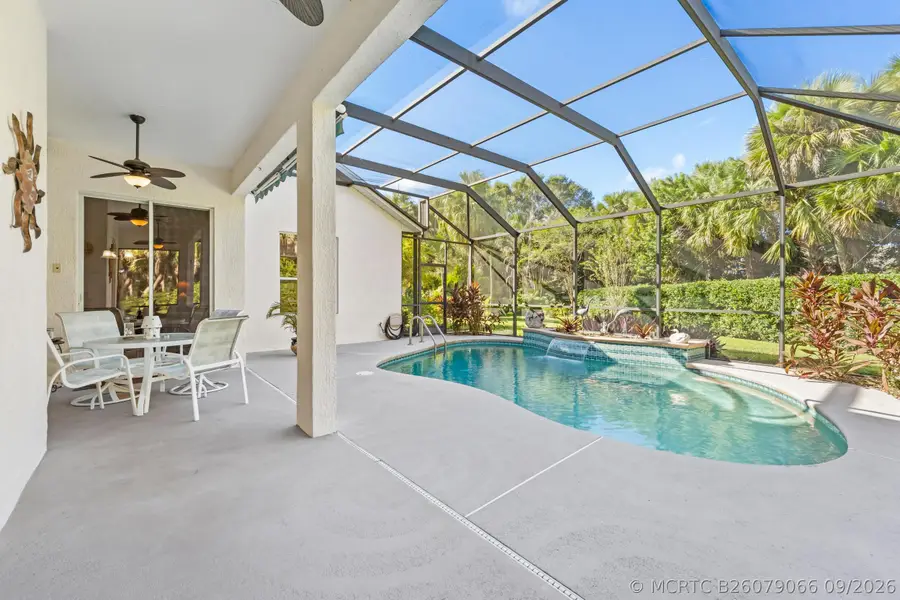 4533 6th Lane Sw, Vero Beach, FL 32968 - #3