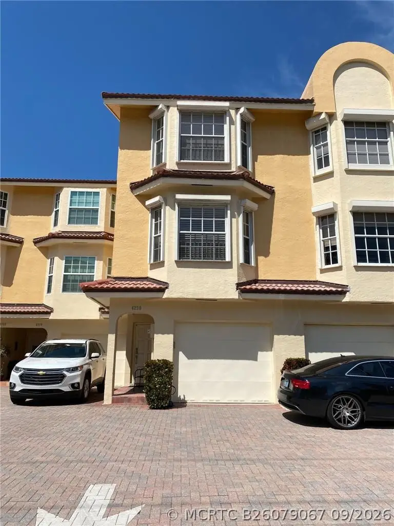 4230 N Ocean Drive, Hollywood, FL 33019 - #2