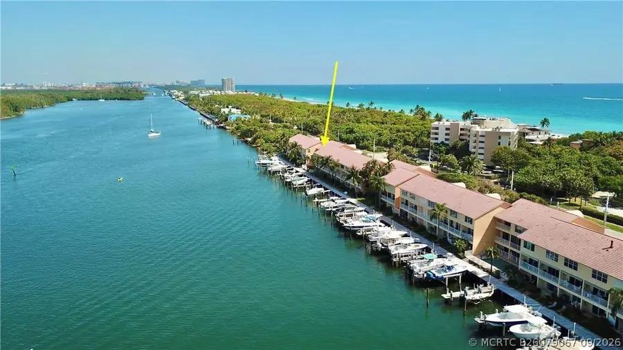 4230 N Ocean Drive, Hollywood, FL 33019 - #3