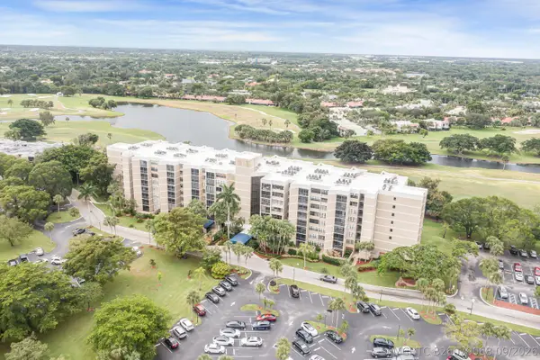 16300 Golf Club Road #114, Weston, FL 33326