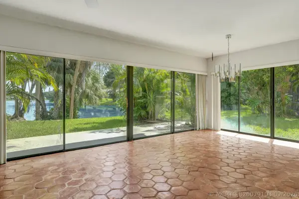 3410 Heather Terrace #3, Lauderhill, FL 33319