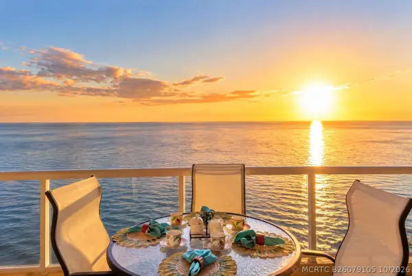 2100 N Ocean Boulevard #19A, Fort Lauderdale, FL 33305