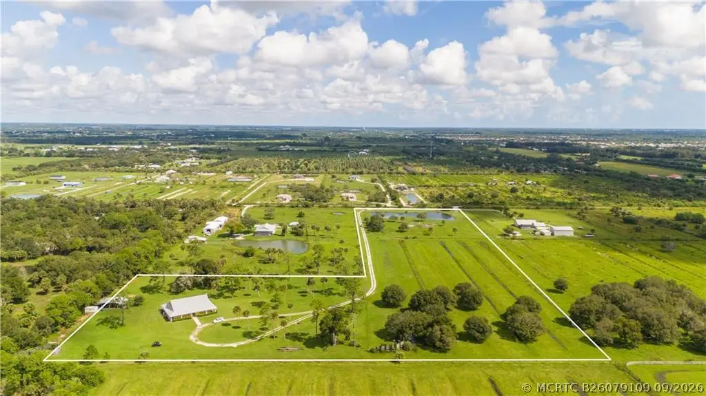 Address Withheld By Seller, Vero Beach, FL 32968 - #1